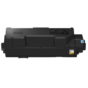 Cartus original Kyocera TK-1260 TK1260 1T0C150NL0 10K - Img 2
