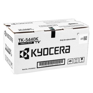 Cartus original Kyocera TK-5440K Black 2.8K