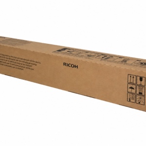 Cartus original Ricoh C2501 842778 11K Cyan