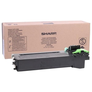 Cartus original Sharp MX-315GT MX315GT 27.5K