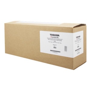 Cartus original Toshiba e-Studio 385s 385p T-3850PR 10K