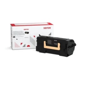 Cartus original Xerox VersaLink B620 B625 006R04672 10K