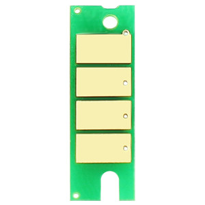 Chip Ricoh 407246 SP311HE SP311 SP325 6.4K
