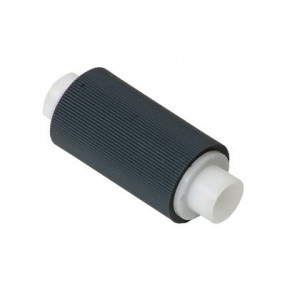 DADF Pickup Roller Canon FC8-9251-000 MF216n MF227dw MF229dw MF426dw pickup roller DATF