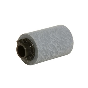 Doc Feeder ADF Feed Roller Original Canon FL2-6637-000