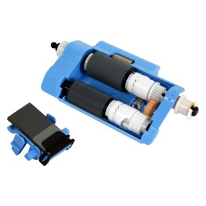 Doc Feeder ADF Maintenance Original Kit Canon FM4-9866-000 iR1435 C250if C350if MF810 MF820