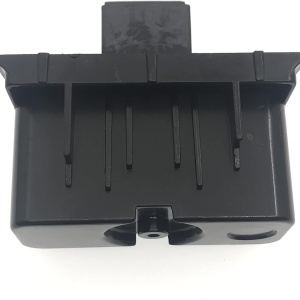 Doc Feeder Hinge HP B3Q10-60130 ADF M277 M280 M281 M283 M377 M477 M426