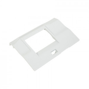 Doc Feeder Original ADF Maintenance Kit HP W5U23A W5U23-67901 B5L52A B5L52-67903 - Img 3