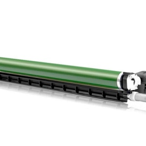 Drum unit compatibil Xerox Versalink C7000 113R00782 HYB