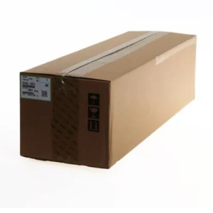 Drum Unit Original Ricoh 419095 418094 TYPE-501