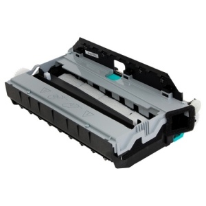 Duplex Module Assembly Original HP CN459-60375 CN459-60377 CN598-60375 CN598-67004