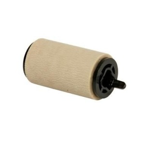 Feed Roller Samsung JC81-03458A CLP-670 ML-3560 ML-4050 ML-4551