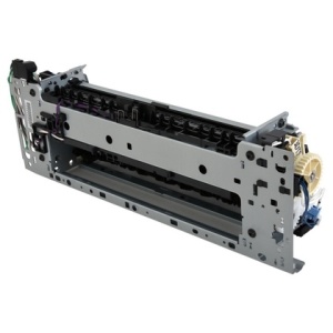 Fuser Unit HP RM2-6436-000CN M452 M477 M480 M455 simplex (fara duplex)