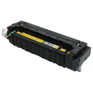 Fuser Unit Konica Minolta BizHub 224e 284e 364e A61FR71011 A61F-R710-11 unitate fuser