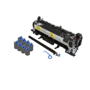 Fuser Unit - maintenance kit HP M630 B3M78A B3M78-67902