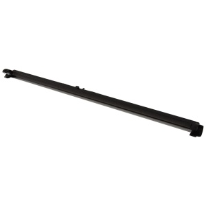 Image Transfer Roller Kit Original Konica Minolta 227 287 367 A7AHR72900 A7AH-R72900 - Img 2