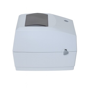 Imprimanta termica HYB 4B-2074G USB + Bluetooth – Etichete AWB si Coduri de Bare - Img 2