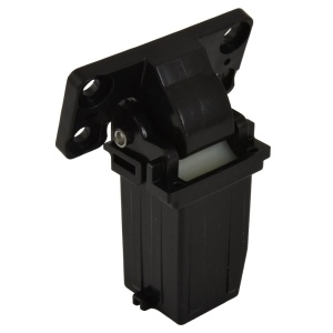 Lexmark 40X9129 ADF Left Hinge Assembly MX310 MX410 MX510 Original - balama stanga ADF Lexmark