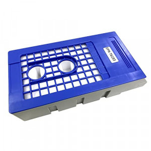 Maintenance Box compatibil Epson T6193 C13T619300
