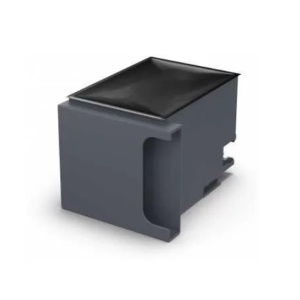 Maintenance Box Compatibil Epson T6714 C13T671400