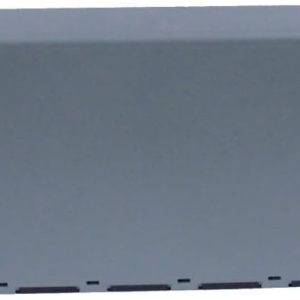 Maintenance Box Epson Compatibil C13S210115 SC-T7780 SC-P6500