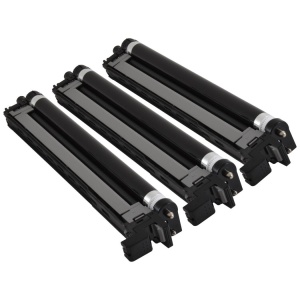 Maintenance Kit Color original Kyocera 11702RL0UN0 MK-8335B