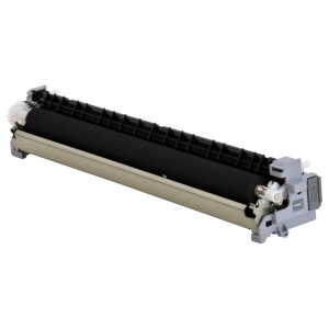 Maintenance Kit Kyocera 1702NP0UN0 MK-8325A MK8325A 2551ci - Img 5