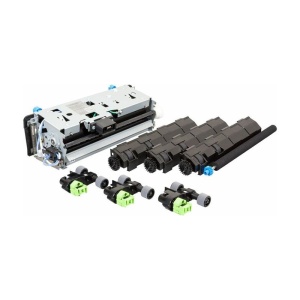 Maintenance Kit Original Lexmark 40X8421 MS810 MS811 MS812 MX710 MX810 MX811 MX812