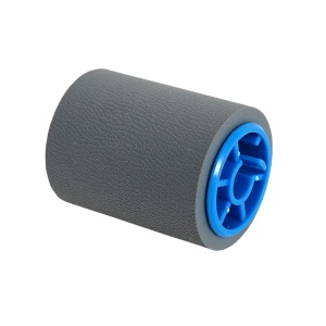 Oki Separation Feed Roller 43000601 - 4300-0601