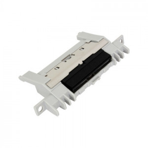 Pad separare HP tava 2 RM1-2709-000 Separation Pad Assembly Tray 2
