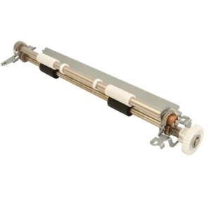 Paper Feed Roller Assy HP RM1-4527-000 Original