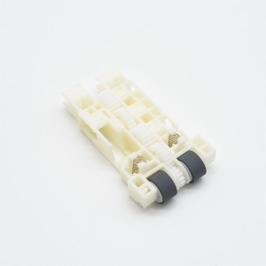 Pickup Assembly Roller Epson 1767046 1724181 L6160 L6170 L6190 rola preluare hartie - Img 4