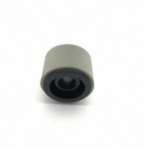 Pickup roller Lexmark 41X0958 MX510 MX511 MX610 MX611 MS510 MS610 - Img 3