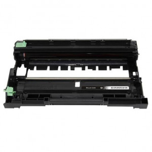 Remanufacturare DRUM UNIT Brother DR-2401 DR2401 DCP-L2532DW MFC-L2712DW MFC-L2752DW