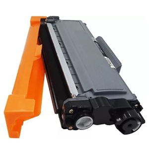 Reumplere cartus Brother TN-2320 TN2320 2.6K