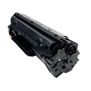 Reumplere cartus Canon CRG-728 2.1K