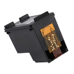 Reumplere cartus HP 301 CH561EE Black