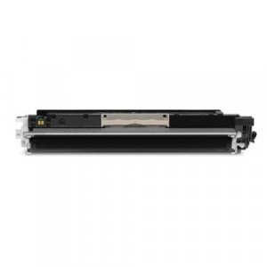 Reumplere cartus HP CF350A CF351A CF352A CF353A 130A HP M176n M177fnw