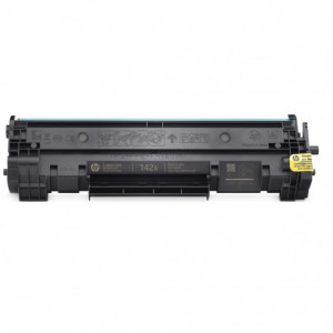 Reumplere cartus HP W1420X 142X M110W M140W