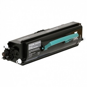 Reumplere cartus Lexmark X264H11G X264DN X363DN X364DN 9K