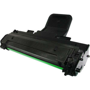 Reumplere cartus Samsung ML-1640 MLT-1082S 1082S 1.5K