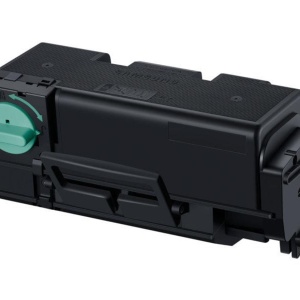 Reumplere cartus Samsung MLT-D304E M4530 M4583 Black 40K