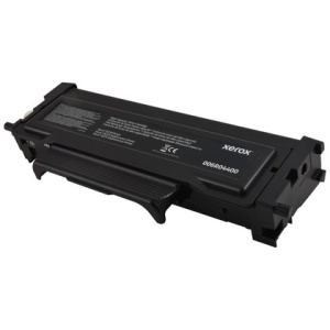Reumplere cartus Xerox B225 B230 B235 006R04404 6K