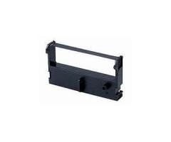 Ribon compatibil Epson LX-300 LX-350 C13S015019 S015637 S015631