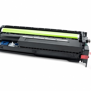 Ricoh Drum Unit + Develop Unit compatibil B259-2200 B259-2210 TYPE-28 B121-9640 B121-9645