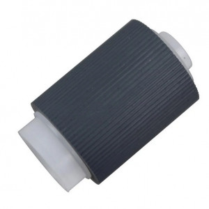 Rola preluare hartie Brother DCP-L2512D DCP-L2532DW DCP-L2552DN MFC-L2712DN MFC-L2712DW MFC-L2732DW MFC-2752DW HL-L2312D