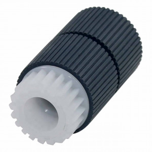 Rola preluare hartie HP RL1-1289 CM6030 CM6040 M855 RL1-1289-000