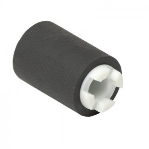 Rola preluare hartie Ricoh Aficio AF03-0094 AF030094 Paper Pick-up Roller