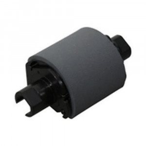 Rola preluare hartie Samsung JC73-00265A SCX-4824FN SCX-4825FN SCX-4828FN ML-2850 ML-2855