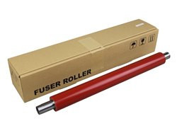 Rola presoare Konica Minolta bizhub C454e C454 454E A4FJR70300 Lower Sleeved Roller